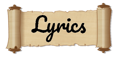Lyrics